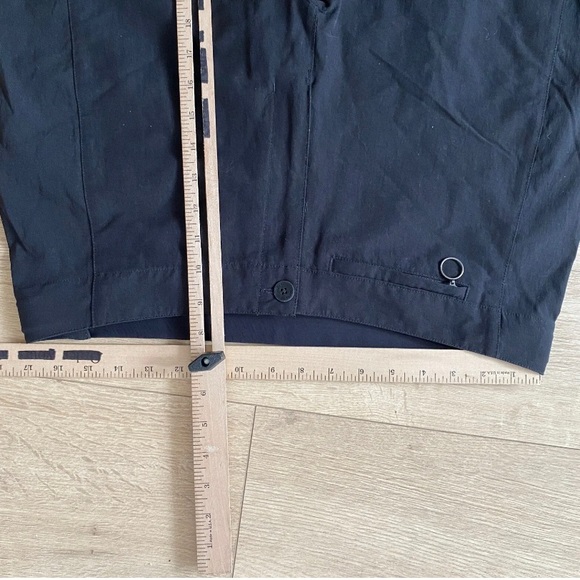 Rapha Touring Shorts Mens XL 36" Commuting - Picture 10 of 11